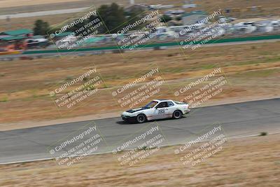 media/May-20-2023-Nasa (Sat) [[10d3e13866]]/Race Group B/Race/